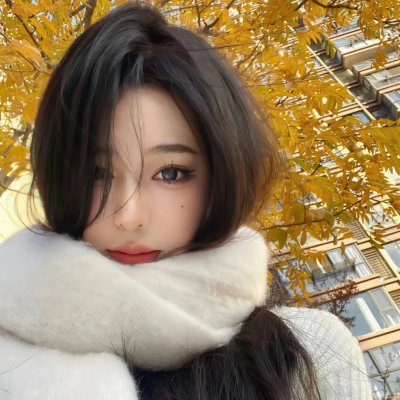 活跃在法兰西现场