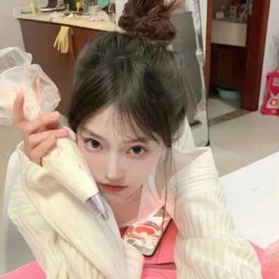 艾拉女士