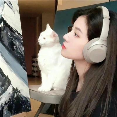无名的电影