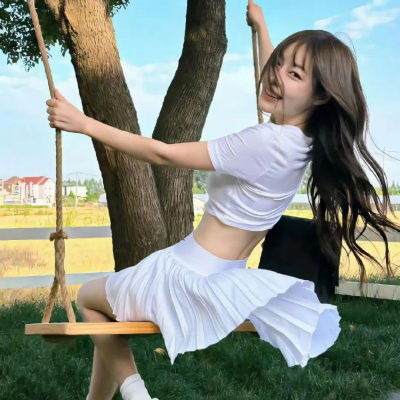 星蝶公主第三季