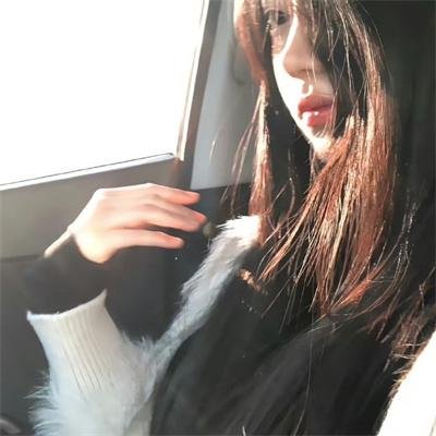 雄鹰聚会