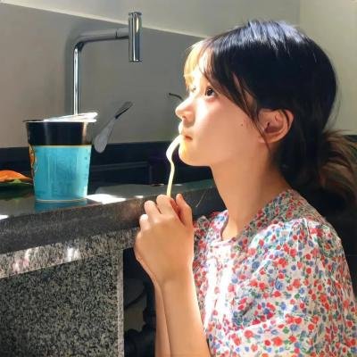 荡妇姬黛