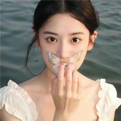 我是学校唯一的人类