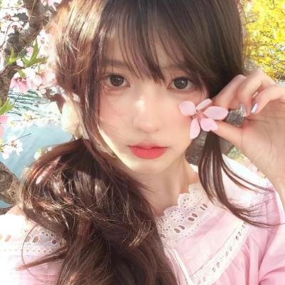 蝴蝶公墓