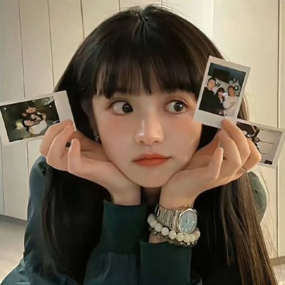新女婿时代