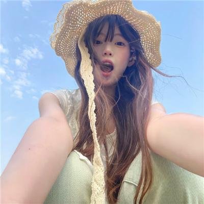 一步之遥