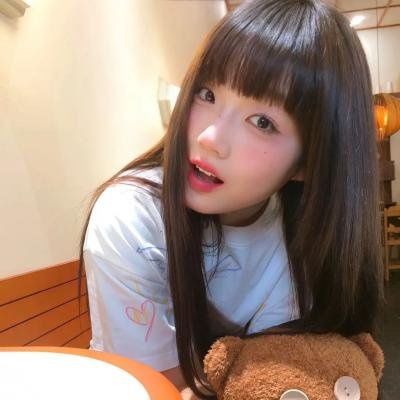 重生之盖世无双