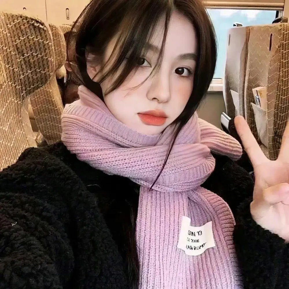 机动战士高达GQuuuuuuX