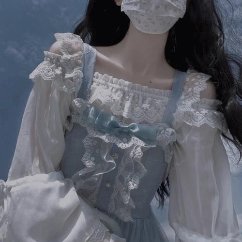 GO HOME?警视厅身份不明者咨询室?