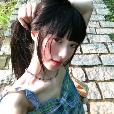 机巧少女不会受伤