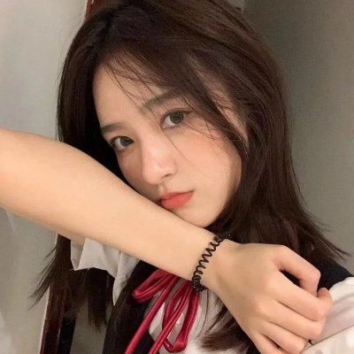 哆啦A梦：大雄的大魔境