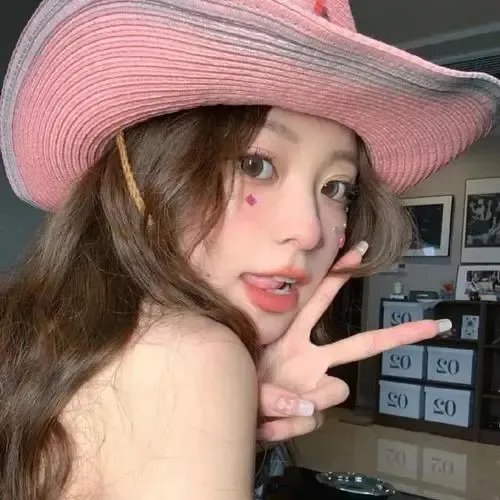 向日葵与幼犬的7天