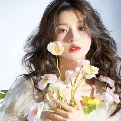 夏目友人帐：结缘空蝉剧场版