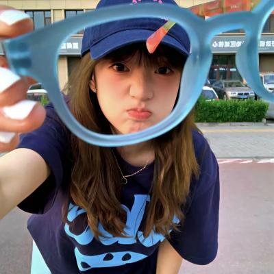 九霄帝神第二季