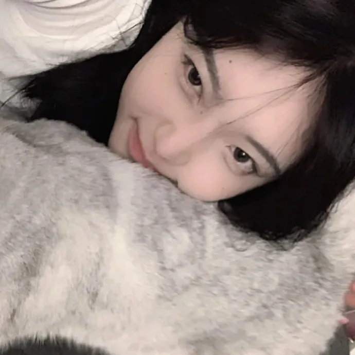 救命，我的男票是妖怪第二季