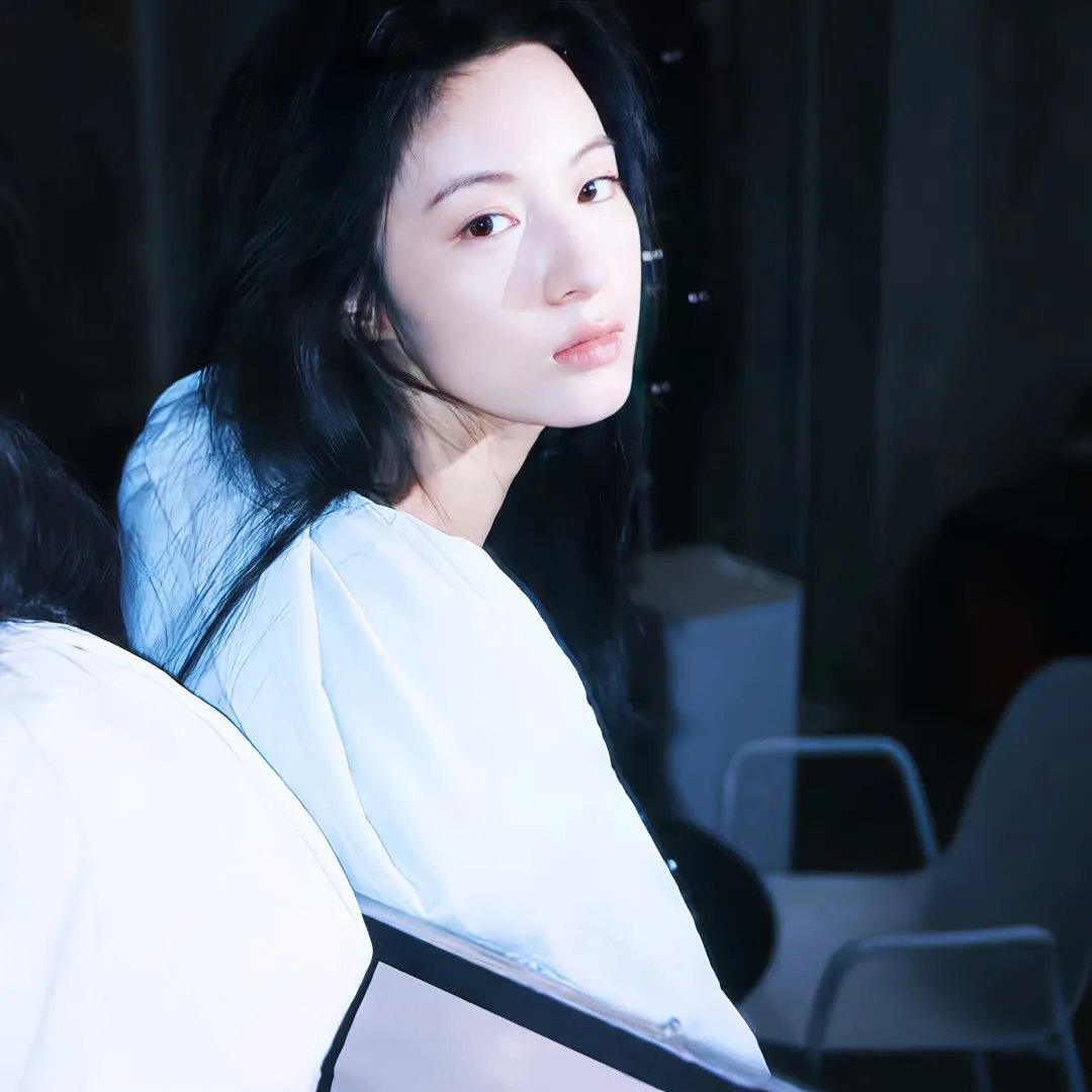 冷血长官放开我