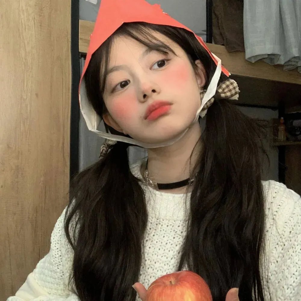 维京传奇第六季