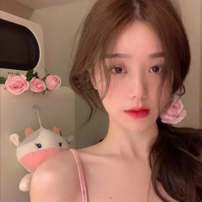 不要让我抓到你！