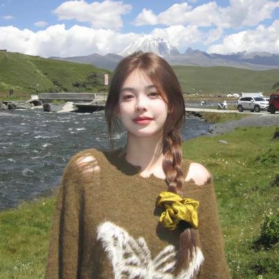 听我的电波吧2023