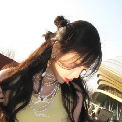 不大可能完成的任务