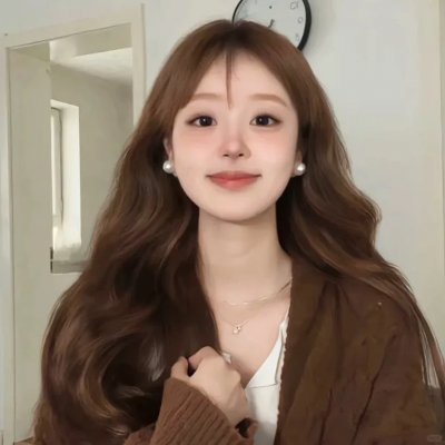 天降人参是卿卿