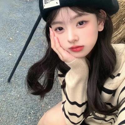 曾经与你有个梦