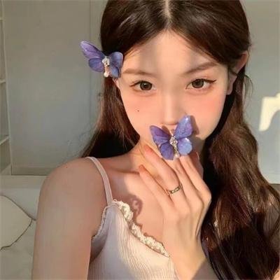 满级魔尊攻略手册