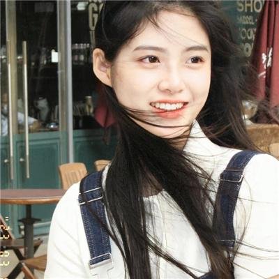 绝命嫡女进阶手册